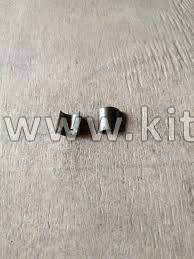 Сухарь клапана Cummins ISF, ISDe Foton 1129 3940123