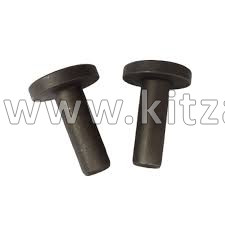 Толкатель клапана ISF 3.8 Foton 1129 3947759