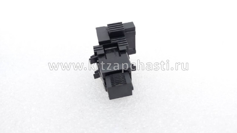 Выключатель стоп-сигналов Tank 300 4134101XNZ01A