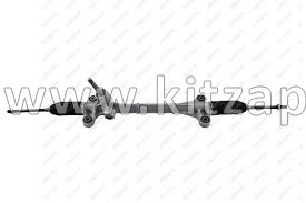 Рейка рулевая DongFeng AX7 4421007