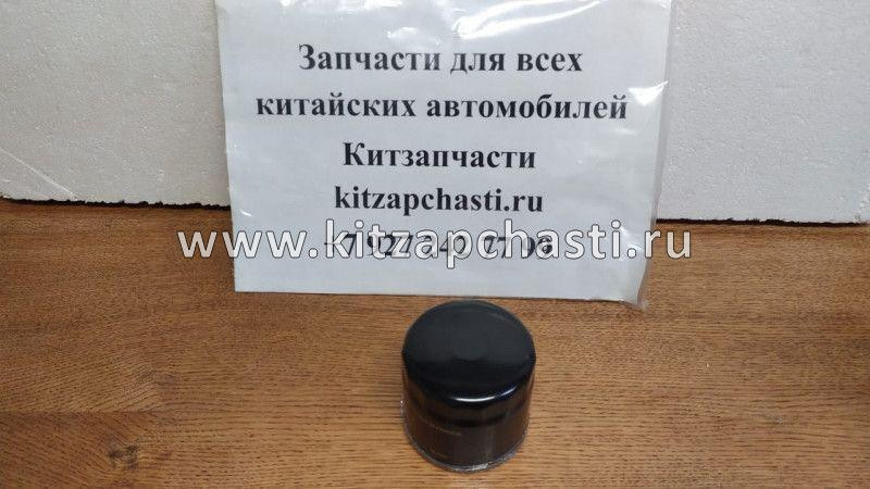 Фильтр масляный Chery Tiggo 4 2рест 4801012010