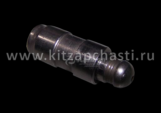 Гидрокомпенсатор SOUEAST S09 481H1007040
