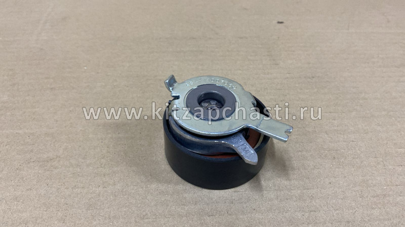 Ролик ГРМ натяжной (старого образца) Chery Tiggo 4 Pro 484F-1007060