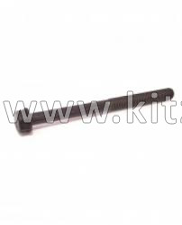 Болт ГБЦ Cummins ISF3.8 Foton 1129 4940194