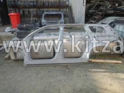 Боковина кузова левая EXEED VX FL 502001985AADYJ