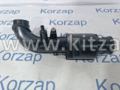 КРЫШКА ВОЗДУХОЗАБОРНИКА КОНДИЦИОНЕРА Knewstar 001 5022037300