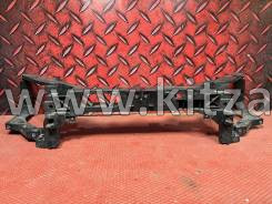 РАМА РАДИАТОРА FY11 Knewstar 001  5027120200