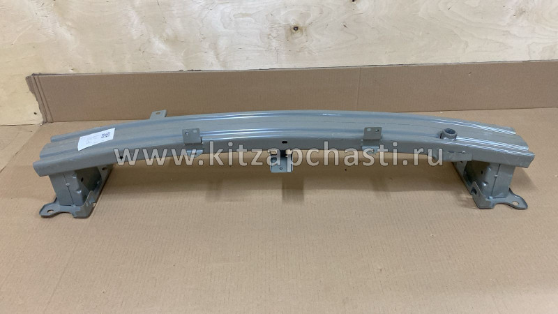 Балка передняя Belgee X50+ 5027149900C15