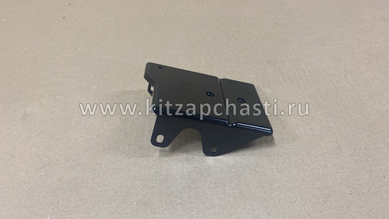 КРОНШТЕЙН КРЕПЛЕНИЯ РАМЫ РАДИАТОРА ПРАВЫЙ FY-11 Knewstar 001  5027620700