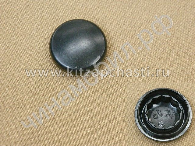 Крышка поводка стеклоочистителя лобового стекла левая Tank 300 5205133XKU00A
