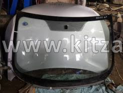 Стекло лобовое Dong Feng JUNFENG Q35 5206611-T1800