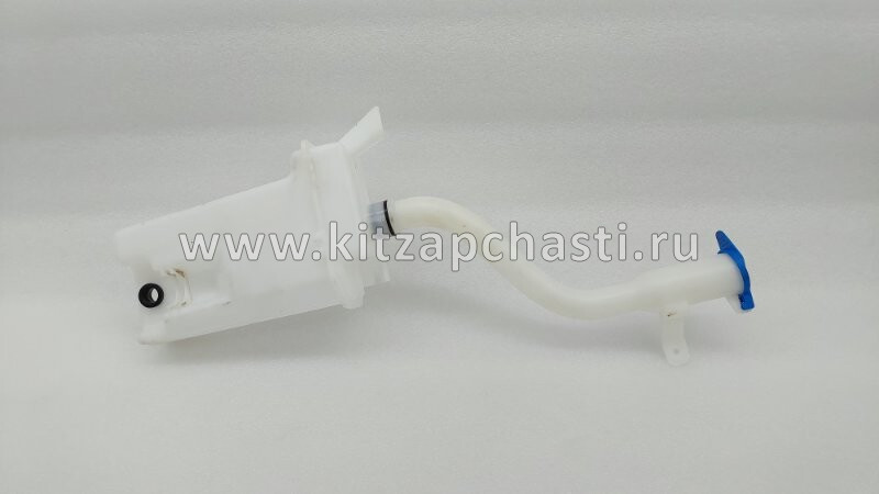 Бачок стеклоомывателя TANK 400 5207103XKM41A