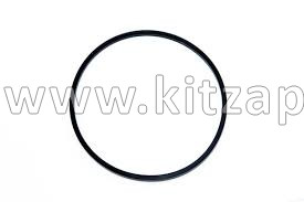 Кольцо компрессора воздушного ISF 3.8 Foton 1129 5253501