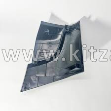 Обтекатель кабины правый щека Dong Feng Z80 5302020-G01201B