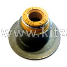 Колпачок маслосъемный CUMMINS ISF3.8 Foton 1129 5338750