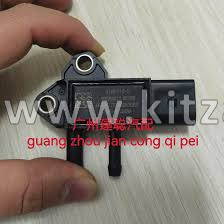 Датчик перепада давления Dong Feng JUNFENG Q35 5408104600102