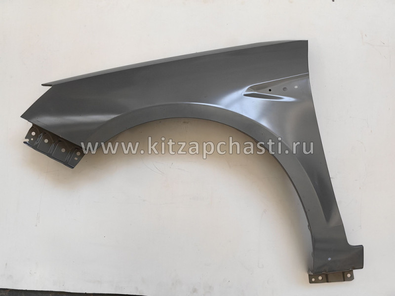 Крыло переднее правое Chery Tiggo 9 553000534AADYJ