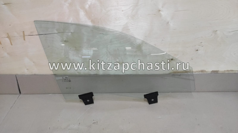 Стекло двери задней правой Chery Tiggo 9 555000588AA