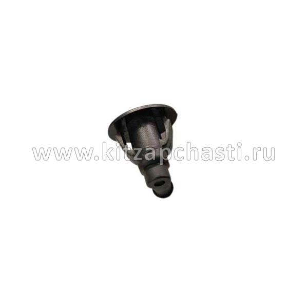 Форсунка стеклоомывателя заднего стекла Belgee X50+ 6025022700