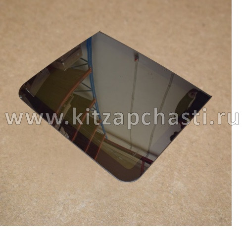 Стекло люка Chery Tiggo 9 603000102AA