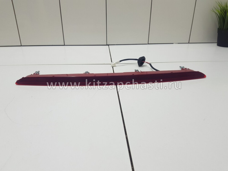 Центральная лампа стоп-сигнала Chery Tiggo 7L 605000313AA