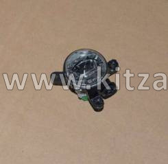 Птф передняя правая Chery Tiggo 7L 605000853AA