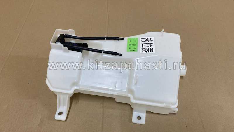 Бачок омывателя CHERY Tiggo 7 Pro MAX  607000149AA