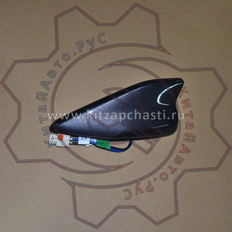 Антенна комбинированная  EXEED VX 703000688AAABW