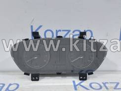 Панель инструментов Belgee S50 7039025700