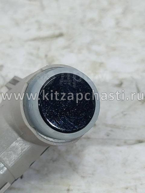 Датчик парктроника Chery Tiggo 3X 704000156AAACL