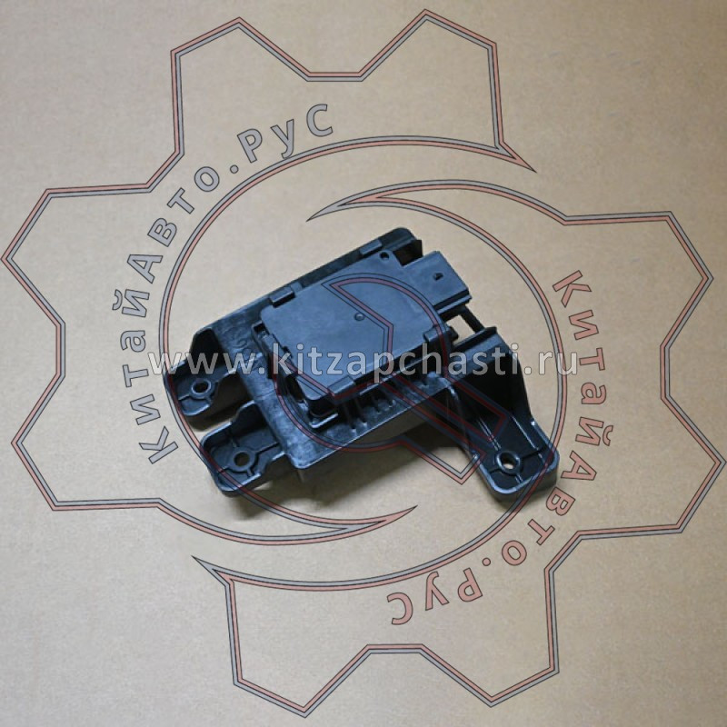 Блок обнаружения слепых зон EXEED VX FL 704000868AA