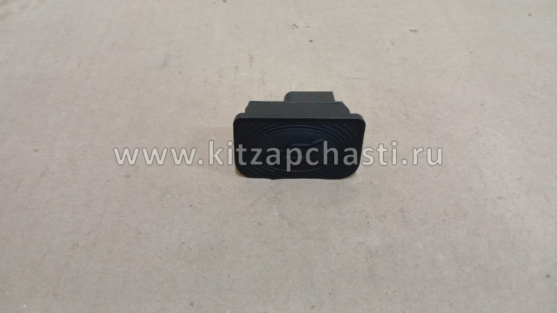 Выключатель открывания задней двери 5-ой Belgee X50+ 7045068100