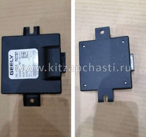 БЛОК УПРАВЛЕНИЯ  Knewstar 001 7090532700