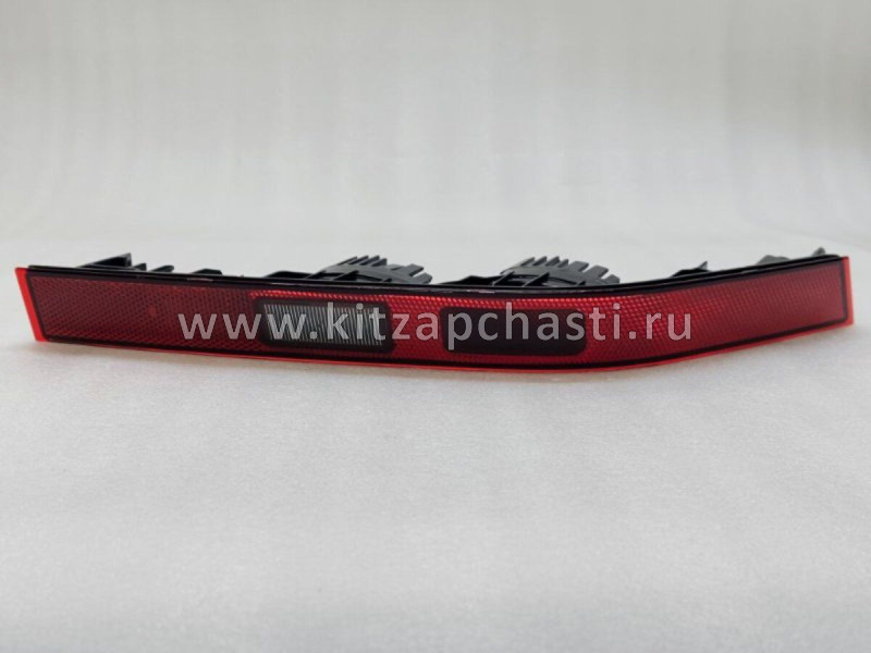 Фонарь противотуманный задний правый рестайлинг GAC GS8 II 7315002DRS0001