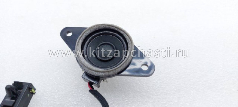 Динамик системы экстренного вызова TANK 400 7925103XKN01A