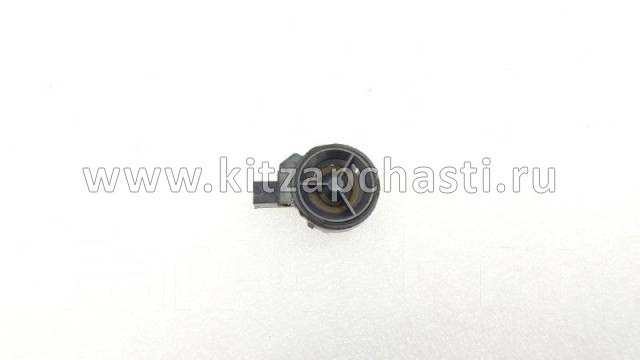 Динамик для электронного звонка TANK 700 7925106XKN61A