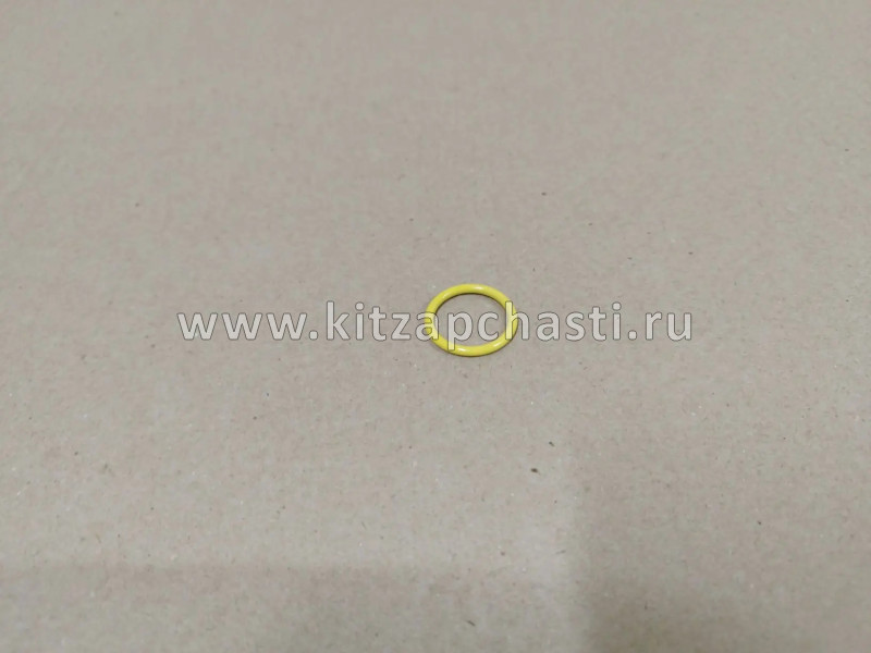 Уплотнительное кольцо Belgee S50 8013009000