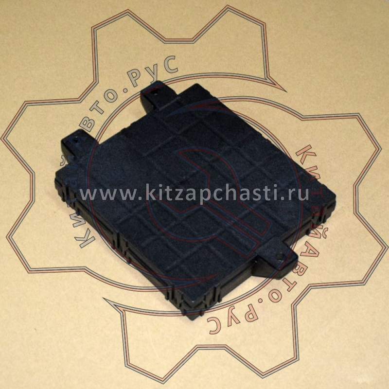 Блок кузовной электроники Chery Tiggo 3X 802000112AA