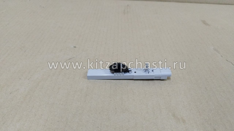 Антенна иммобилайзера передняя Chery Tiggo 7 Pro 804000187AA