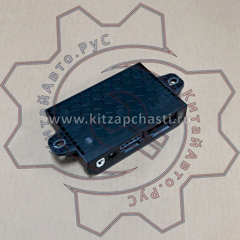 Центральный коммутатор EXEED VX FL 809000075AA