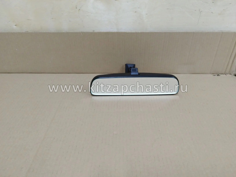 Зеркало салонное Tank 300 8201300XKS00A