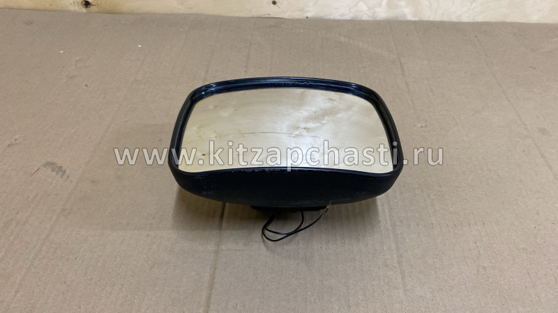ЗЕРКАЛО ПРАВОЕ МАЛОЕ JAC N56 8210200LE649-2 8210200LE6492