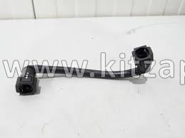 Трубка картерных газов Geely Okavango 8888783112