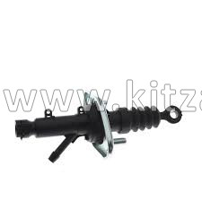 Цилиндр сцепления главный Chery Tiggo 7  Pro T15-1608010  CGA 8BCL0054RA