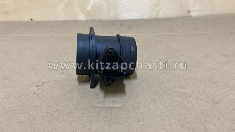 Датчик массового расхода воздуха Chery Fora, Vortex Estina A11-3614011