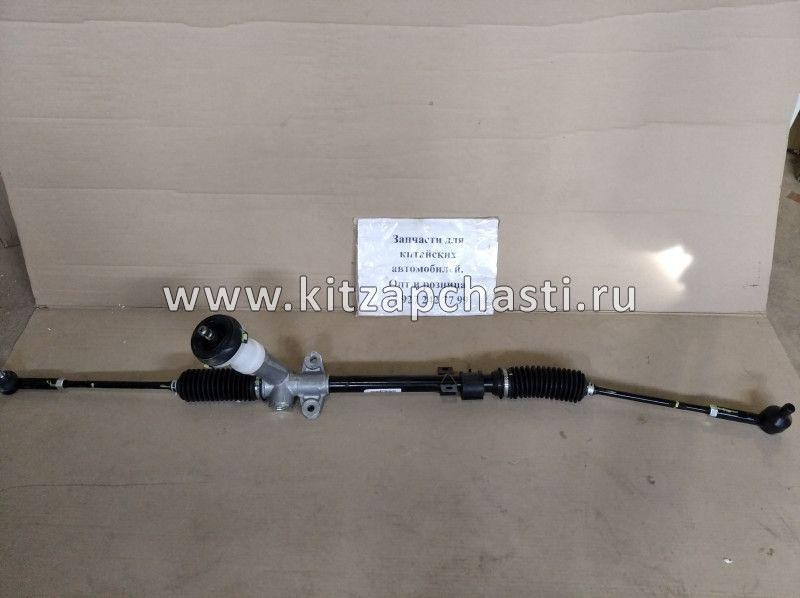 Рейка рулевая в сборе с тягами Changan CS35 S101056-0100 A1PARTS A1RA46485
