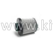 Фильтр масляный Changan UNI-S АКПП DF727A01107  GOODWILL ATG074