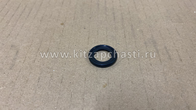Шайба сливной пробки  Dongfeng Shine Max B016463