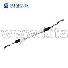 Рейка рулевая в сборе  Dongfeng Shine Max B017143