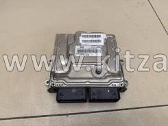 Блок управления Changan UNI-S B316F2106010106
